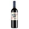 Vinho Tinto Royal Road Malbec 750ml