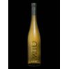 Mito Vinho Verde Branco 750ml