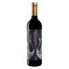 Vinho Tinto Oh Sister´s 750ml