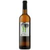 Vinho Fino Branco Seco Pampaneo Airen