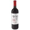 Vinho Tinto Cuesta di Grava Tannat Malbec 750ml