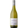 Vinho Branco Lyngrove Collection Chenin Blanc 750ml
