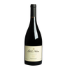 Classico Syrah - Terra Nossa