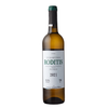 RODITIS (Tetramythos) 2022 - branco