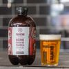Session IPA | Growler com 1L