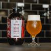 Chicha Frutillada Jabuticaba | Growler com 1L 