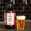 German Pils | Growler 1L