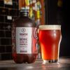 ESB | Growler com 1L