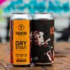 Dry Stout | Lata 473ml