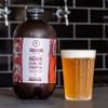Munich Helles | Growler com 1L