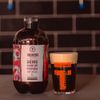 Altbier | Growler 1L