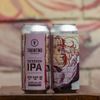 Session IPA | Lata 473ml
