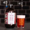 Manipueira Amora & Coco | Growler com 1L