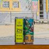 ZN Lager | Lata 350ml