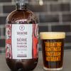 Weizenbock | Growler 1L