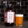Farmhouse IPA | Growler com 1L