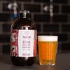 Micro IPA | Growler com 1L
