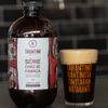 Smoked Porter | Growler 1L 