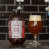 Hoppy Amber Lager | Growler com 1L