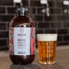APA Ano 6 | Growler 1L