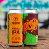 Manga IPA | Lata 473ml