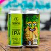 Miracle IPA | Lata 473ml