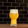Manga IPA | Growler 1L