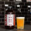 Saison Cambuci | Growler com 1L