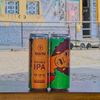 Manga IPA | Lata 350ml