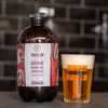 Festbier | Growler 1L