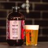 Witbier | Growler 1L