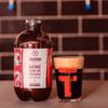 Dry Stout | Growler 1L