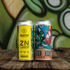 ZN Lager | Lata 473ml