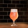 Sour Goiaba, Amora & Cumaru | Growler com 1L