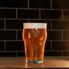 Miracle IPA | Growler 1L
