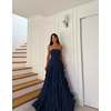 Vestido Márcia Marinho