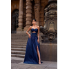 Vestido Eliane Marinho 