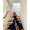 Vestido Márcia Marinho