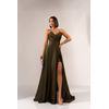 Vestido Juana Oliva