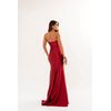Vestido Joy Vermelho 