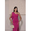 Vestido Milena Pink 