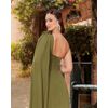 Vestido Tâmara Oliva
