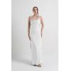 Vestido Bobo Branco 