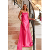 Vestido Mila Pink 