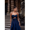 Vestido Eliane Marinho 