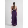 Vestido Bobo Roxo 