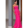 Vestido Marbella Pink