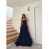 Vestido Márcia Marinho
