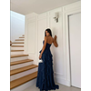 Vestido Márcia Marinho