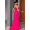Vestido Marbella Pink